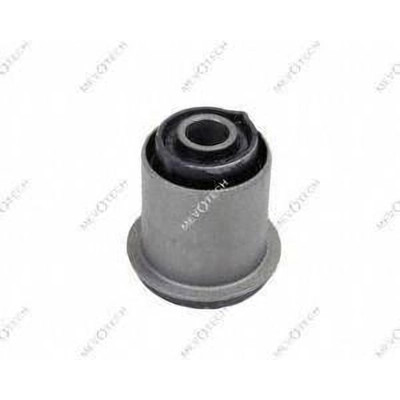 MEVOTECH - MS861120 - Upper Control Arm Bushing Or Kit