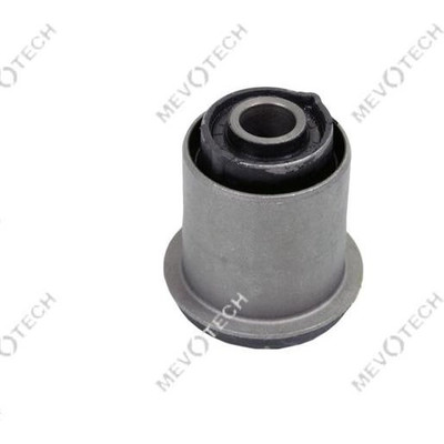 MEVOTECH - MS861120 - Upper Control Arm Bushing Or Kit