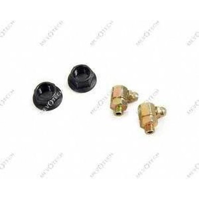 MEVOTECH - MS80811 - Sway Bar Link Or Kit