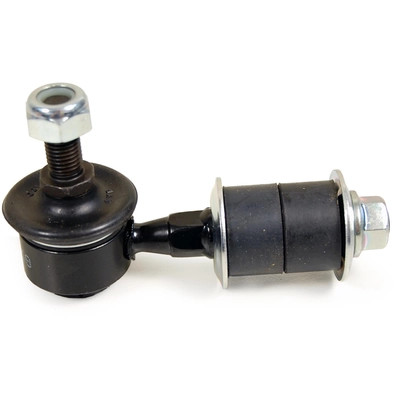 Sway Bar Link Or Kit