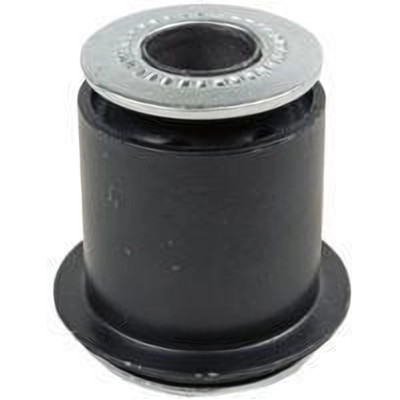 MEVOTECH - MS86407 - Lower Control Arm Bushing Or Kit