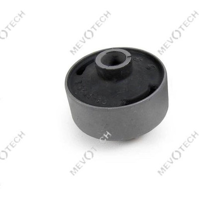 MEVOTECH - MS86415 - Lower Control Arm Bushing Or Kit