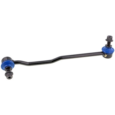 MEVOTECH - MS80886 - Sway Bar Link Or Kit
