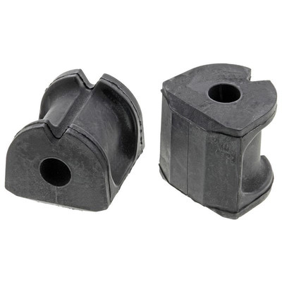 MEVOTECH - MS80894 - Sway Bar Frame Bushing Or Kit