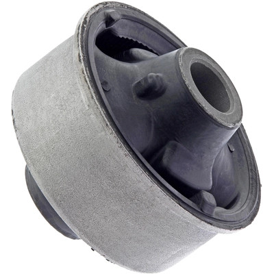 Lower Control Arm Bushing Or Kit