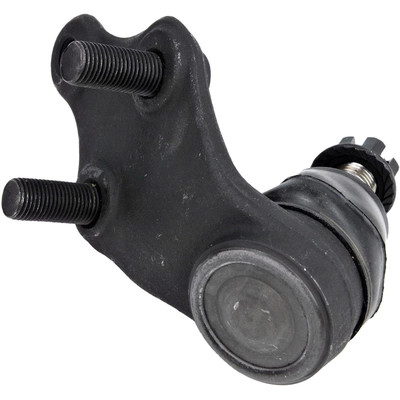 Lower Ball Joint