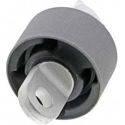 Trailing Arm Bushing