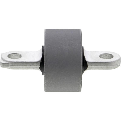 MEVOTECH - MS864157 - Trailing Arm Bushing
