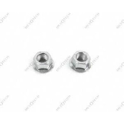 MEVOTECH - MS80822 - Sway Bar Link Or Kit