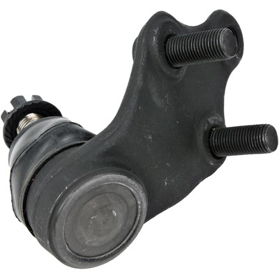 MEVOTECH - MS86506 - Lower Ball Joint
