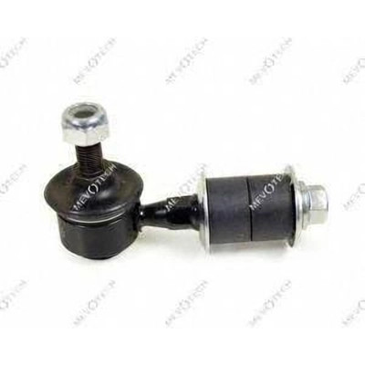 MEVOTECH - MS80851 - Sway Bar Link Or Kit