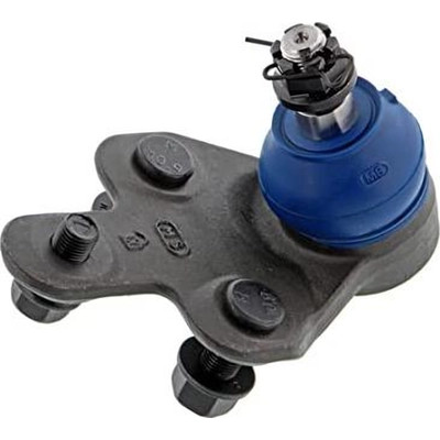 Lower Ball Joint