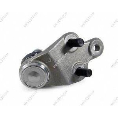 MEVOTECH - MS86506 - Lower Ball Joint