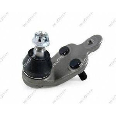 MEVOTECH - MS86506 - Lower Ball Joint