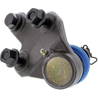 Lower Ball Joint