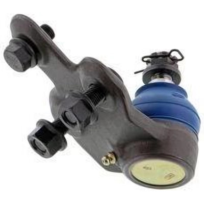 MEVOTECH - MS86516 - Lower Ball Joint