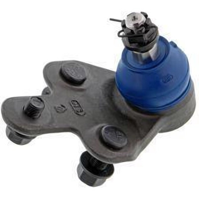 MEVOTECH - MS86516 - Lower Ball Joint