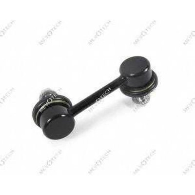 MEVOTECH - MS80824 - Sway Bar Link Or Kit