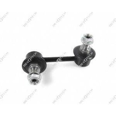 MEVOTECH - MS80824 - Sway Bar Link Or Kit