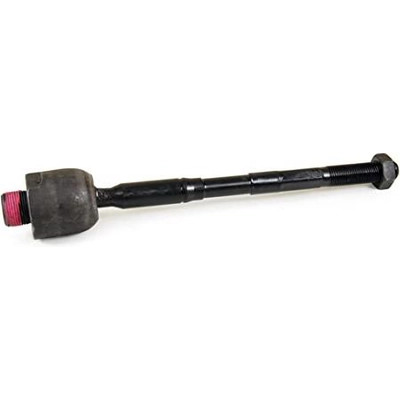 Inner Tie Rod End