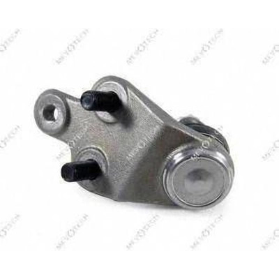 MEVOTECH - MS86507 - Lower Ball Joint