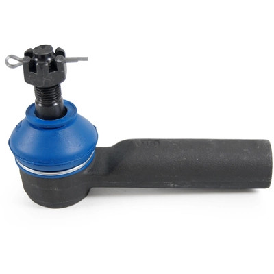 Outer Tie Rod End