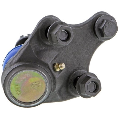 MEVOTECH - MS86531 - Lower Ball Joint