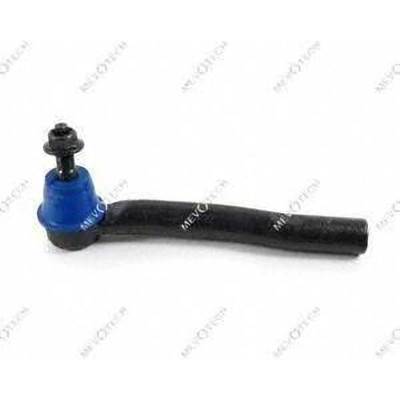 MEVOTECH - MS86634 - Outer Tie Rod End