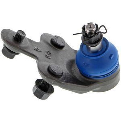 MEVOTECH - MS86517 - Lower Ball Joint