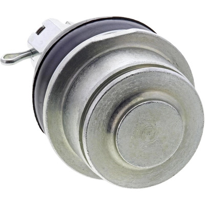 Lower Ball Joint