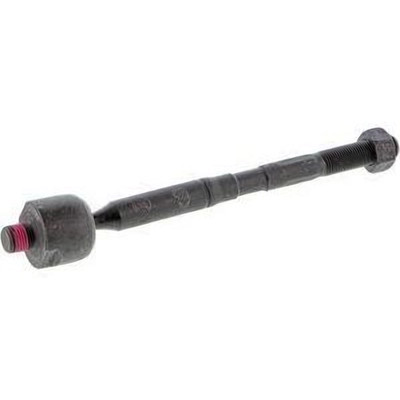 MEVOTECH - MS86744 - Inner Tie Rod End