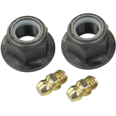 MEVOTECH - MS80885 - Sway Bar Link Or Kit
