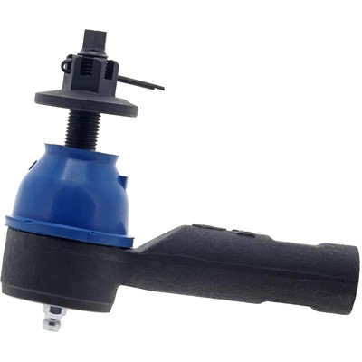 MEVOTECH - MS86697 - Outer Tie Rod End