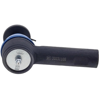 MEVOTECH - MS86697 - Outer Tie Rod End