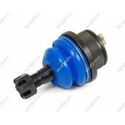 MEVOTECH - MS86527 - Lower Ball Joint