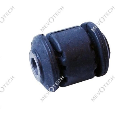 MEVOTECH - MS90409 - Control Arm Bushing Or Kit