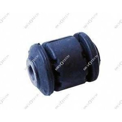 MEVOTECH - MS90409 - Control Arm Bushing Or Kit