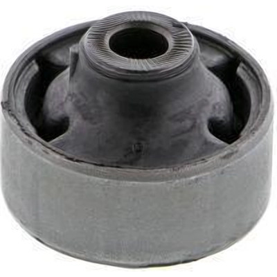 MEVOTECH - MS90410 - Lower Control Arm Bushing Or Kit