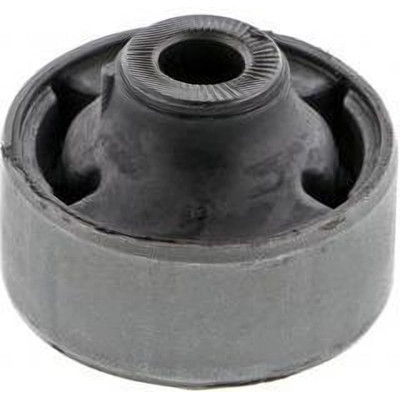 MEVOTECH - MS90410 - Lower Control Arm Bushing Or Kit