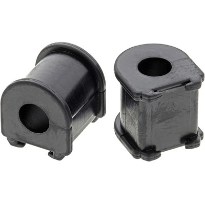 Sway Bar Frame Bushing Or Kit