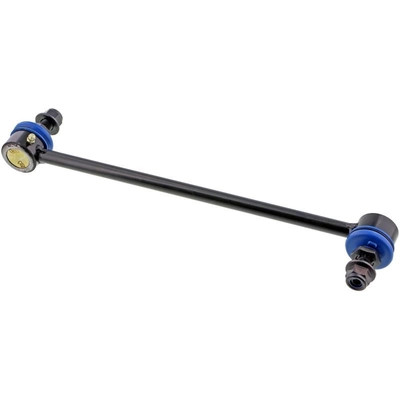 MEVOTECH - MS868120 - Sway Bar Link Or Kit