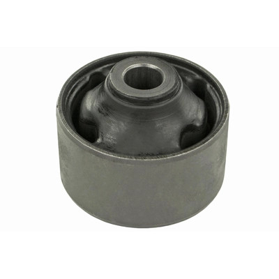 MEVOTECH - MS90448 - Lower Control Arm Bushing Or Kit