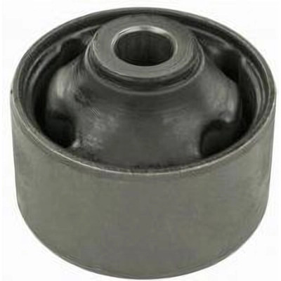 MEVOTECH - MS90448 - Lower Control Arm Bushing Or Kit