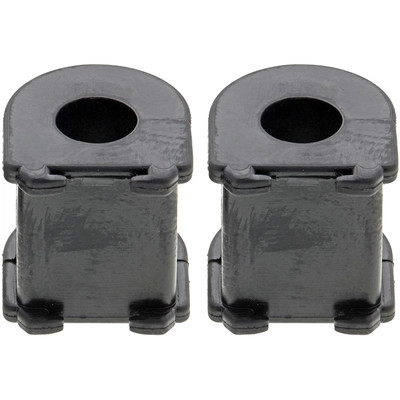 MEVOTECH - MS868160 - Sway Bar Frame Bushing Or Kit