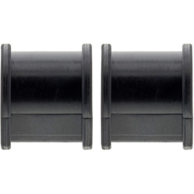 MEVOTECH - MS868160 - Sway Bar Frame Bushing Or Kit