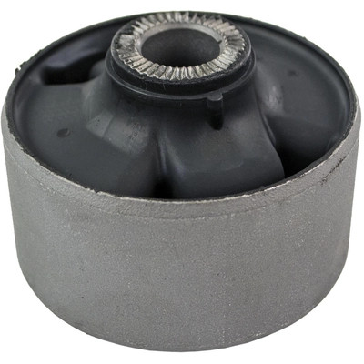 MEVOTECH - MS90451 - Lower Control Arm Bushing Or Kit