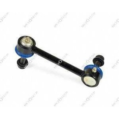 MEVOTECH - MS86850 - Sway Bar Link Or Kit