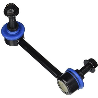 Sway Bar Link Or Kit