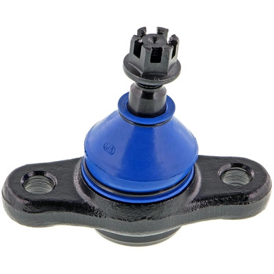 Lower Ball Joint