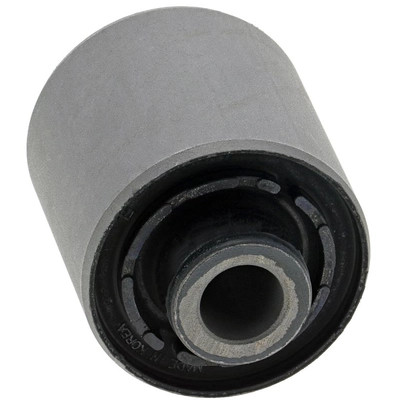 MEVOTECH - MS90479 - Lower Control Arm Bushing Or Kit